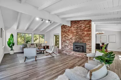 1979 Ayers Road, Concord, CA 94521 - Photo 5