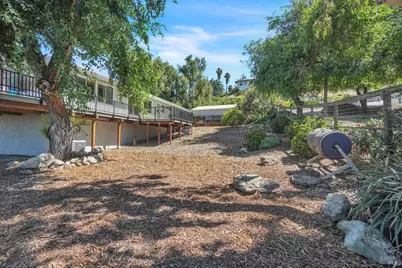 1979 Ayers Road, Concord, CA 94521 - Photo 27