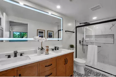 1979 Ayers Road, Concord, CA 94521 - Photo 21