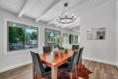 1979 Ayers Road, Concord, CA 94521 - Photo 11
