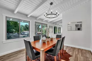 1979 Ayers Rd, Concord, CA 94521 - Photo 11