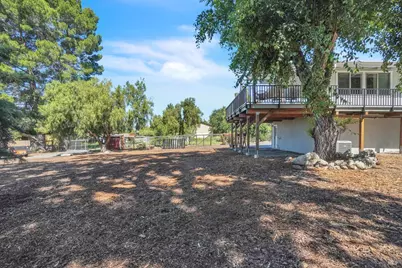 1979 Ayers Road, Concord, CA 94521 - Photo 25