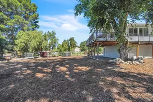 1979 Ayers Rd, Concord, CA 94521 - Photo 25
