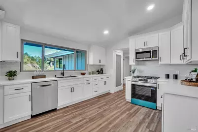 1979 Ayers Road, Concord, CA 94521 - Photo 7