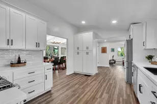 1979 Ayers Rd, Concord, CA 94521 - Photo 9