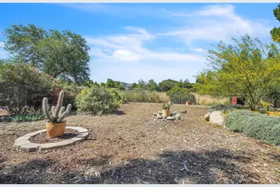 1979 Ayers Road, Concord, CA 94521 - Photo 29
