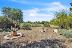 1979 Ayers Rd, Concord, CA 94521 - Photo 29