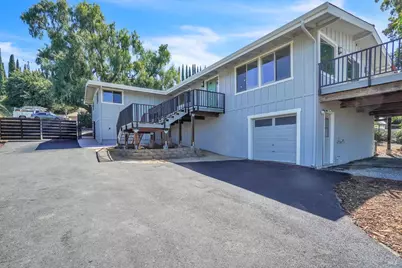 1979 Ayers Road, Concord, CA 94521 - Photo 31