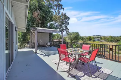 1979 Ayers Road, Concord, CA 94521 - Photo 23