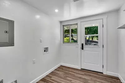1979 Ayers Road, Concord, CA 94521 - Photo 13