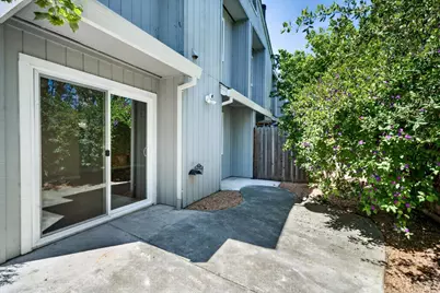 1780 Marlow Road, Santa Rosa, CA 95401 - Photo 29