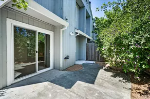 1780 Marlow Rd, Santa Rosa, CA 95401 - Photo 29