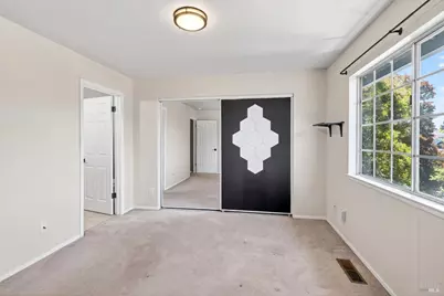 1780 Marlow Road, Santa Rosa, CA 95401 - Photo 5
