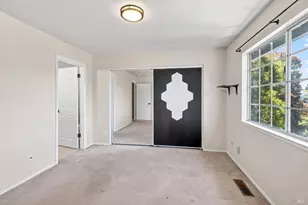 1780 Marlow Rd, Santa Rosa, CA 95401 - Photo 5