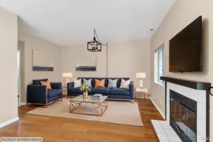 1780 Marlow Rd, Santa Rosa, CA 95401 - Photo 13