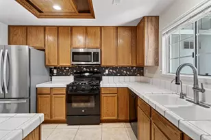 1780 Marlow Rd, Santa Rosa, CA 95401 - Photo 23