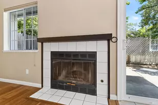 1780 Marlow Rd, Santa Rosa, CA 95401 - Photo 15
