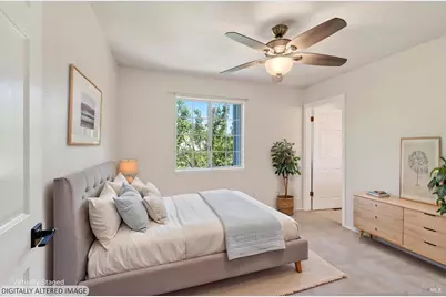 1780 Marlow Road, Santa Rosa, CA 95401 - Photo 7