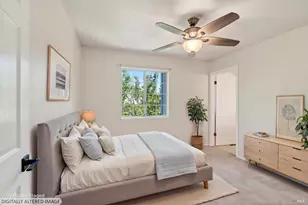 1780 Marlow Rd, Santa Rosa, CA 95401 - Photo 7