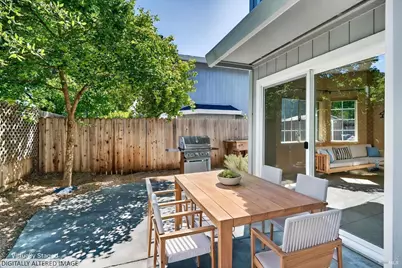 1780 Marlow Road, Santa Rosa, CA 95401 - Photo 31