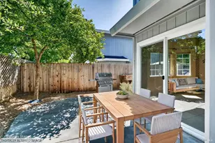 1780 Marlow Rd, Santa Rosa, CA 95401 - Photo 31