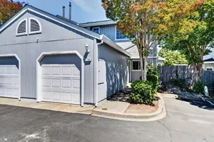 1780 Marlow Rd, Santa Rosa, CA 95401 - Photo 33