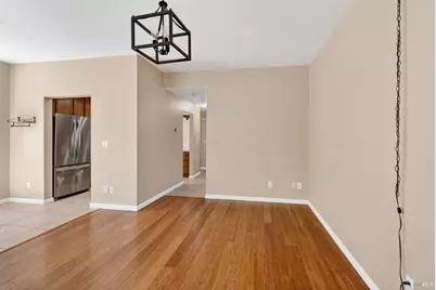 1780 Marlow Road, Santa Rosa, CA 95401 - Photo 17