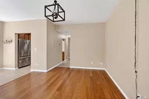1780 Marlow Rd, Santa Rosa, CA 95401 - Photo 17