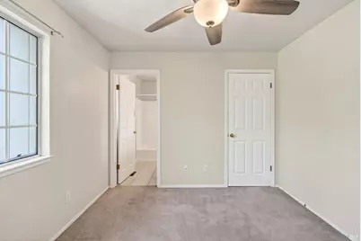 1780 Marlow Road, Santa Rosa, CA 95401 - Photo 9