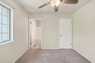 1780 Marlow Rd, Santa Rosa, CA 95401 - Photo 9