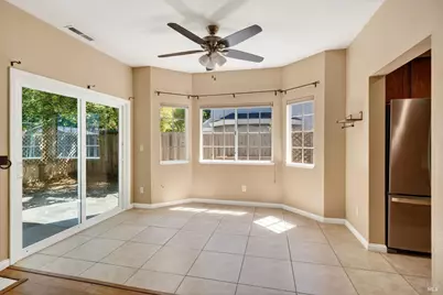 1780 Marlow Road, Santa Rosa, CA 95401 - Photo 19