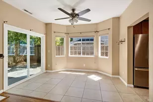 1780 Marlow Rd, Santa Rosa, CA 95401 - Photo 19