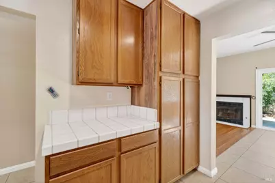 1780 Marlow Road, Santa Rosa, CA 95401 - Photo 25