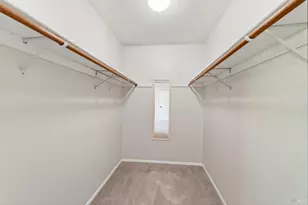 1780 Marlow Rd, Santa Rosa, CA 95401 - Photo 11