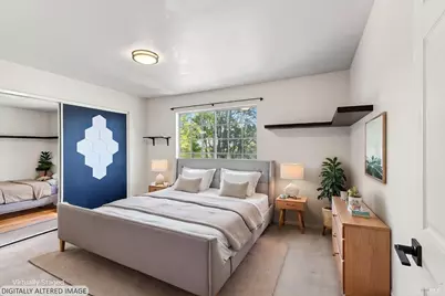 1780 Marlow Road, Santa Rosa, CA 95401 - Photo 3