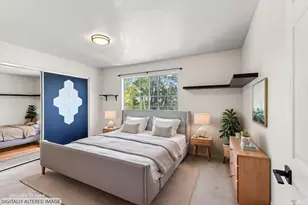 1780 Marlow Rd, Santa Rosa, CA 95401 - Photo 3