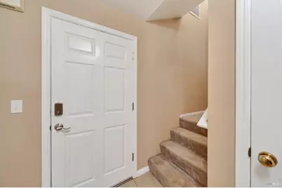 1780 Marlow Road, Santa Rosa, CA 95401 - Photo 27