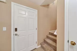 1780 Marlow Rd, Santa Rosa, CA 95401 - Photo 27