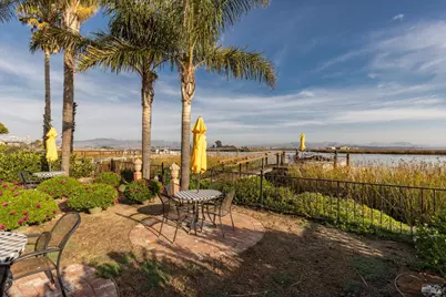 1730 Milton Road, Napa, CA 94559 - Photo 41