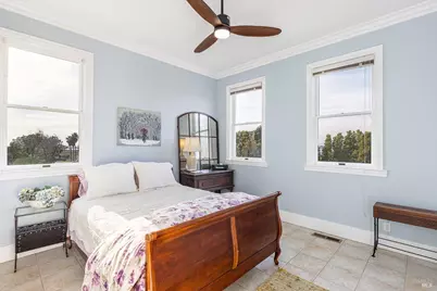 1730 Milton Road, Napa, CA 94559 - Photo 61