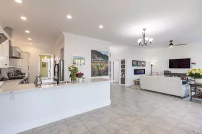 1730 Milton Road, Napa, CA 94559 - Photo 23