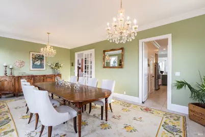 1730 Milton Road, Napa, CA 94559 - Photo 29