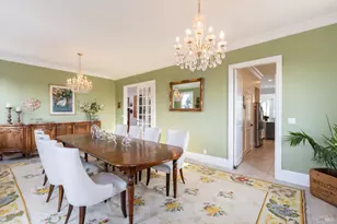 1730 Milton Rd, Napa, CA 94559 - Photo 29