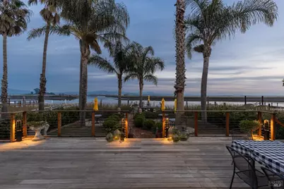 1730 Milton Road, Napa, CA 94559 - Photo 5