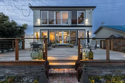 1730 Milton Road, Napa, CA 94559 - Photo 73