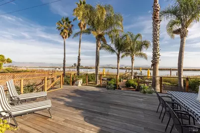 1730 Milton Road, Napa, CA 94559 - Photo 39