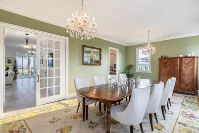1730 Milton Road, Napa, CA 94559 - Photo 31