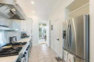 1730 Milton Rd, Napa, CA 94559 - Photo 27