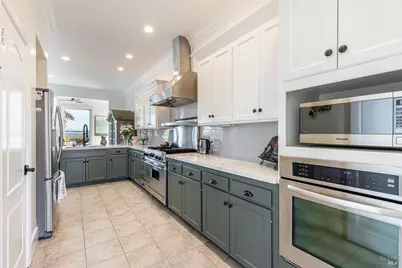 1730 Milton Road, Napa, CA 94559 - Photo 25