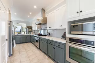 1730 Milton Rd, Napa, CA 94559 - Photo 25